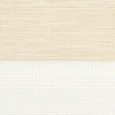 トーソー TOSO センシア 90X200 アイボリー SEN90200IV 1セット 836-0230（直送品）