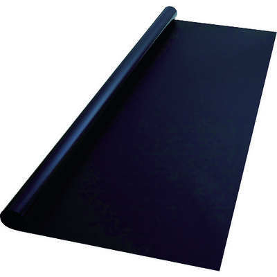 スリーエム ジャパン 3M 窓用フィルム 1270mmX30m SH2FRBKX 1270 1巻 836-4419（直送品）