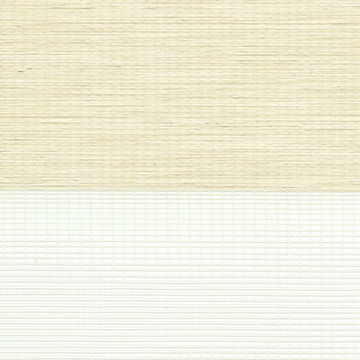 トーソー TOSO センシア 180X200 アイボリー SEN180200IV 1セット 836-0231（直送品）