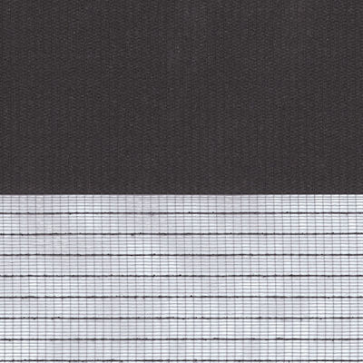 トーソー TOSO センシア 90X200 チョコレート SEN90200CH 1セット 836-0228（直送品）