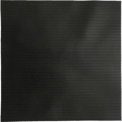 日進ゴム 日進 ハイパーVシート PXー10H35 1枚 835-6642（直送品）