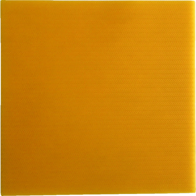 日進ゴム 日進 ハイパーVシート PXー10T15 1枚 835-6643（直送品）