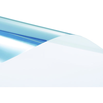 東研化工 3M スコッチティント 遮熱フィルム RE18SIAR A3 1巻(1枚) 856-0555（直送品）