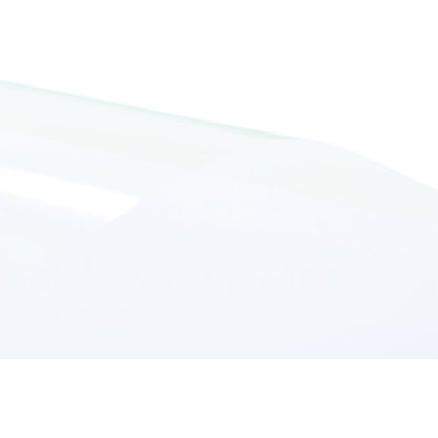 東研化工 3M スコッチティント 遮熱フィルム NANO90S A3 1巻(1枚) 856-0570（直送品）