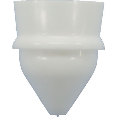 岩下エンジニアリング 岩下 ノンドリッププランジャーPP30ND 50個入り PP30ND/50 1パック(50個) 855-6017（直送品）