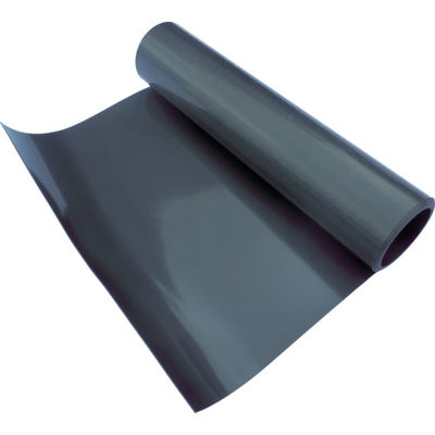 下西製作所 下西 カラーマグネットシート青 T0.9X300X300 NT7SA09300300 1枚(1個) 824-8347（直送品）