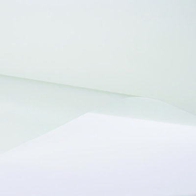 東研化工 3M スコッチティント フロスト・ミルキー SH2FRMLX A3 1枚(1巻) 856-0575（直送品）