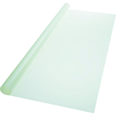 スリーエム ジャパン 3M スコッチティント フロストシリーズ フロスト・シュクレ SH2FRSCX 1270 1巻 856-0571（直送品）