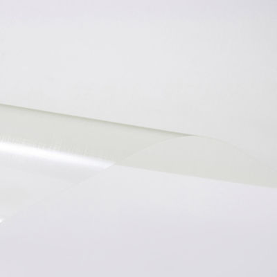 東研化工 3M スコッチティント クロスヘアライン・マット SH2CHMA A3 1枚 856-0594（直送品）