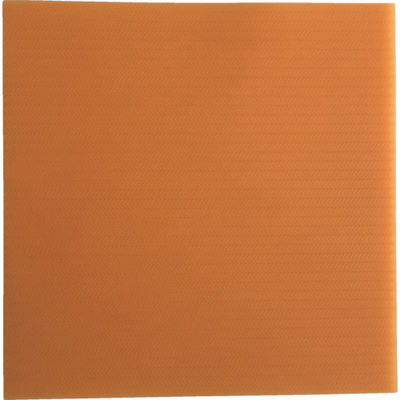 日進ゴム 日進 ハイパーVシート PXー10T25 PX-10T25 1枚 835-6645（直送品）