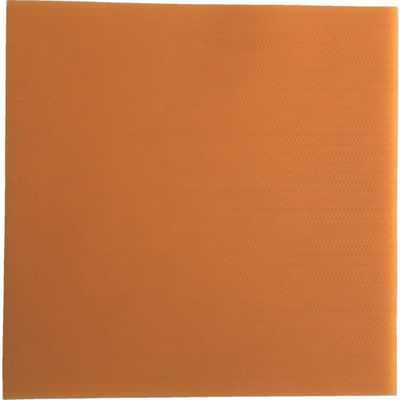 日進ゴム 日進 ハイパーVシート PXー10T35 PX-10T35 1枚 835-6647（直送品）