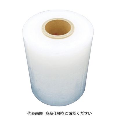 トラスコ中山 TRUSCO ポリチューブ 0.05×200×500M巻 (1巻入) SPT-200 1巻 855-2535（直送品）