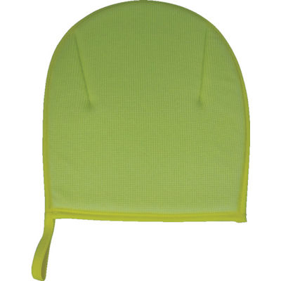 KBセーレン KBSEIREN そうじの神様 バスルーム用おそうじミトン S003 1枚 836-2229（直送品）