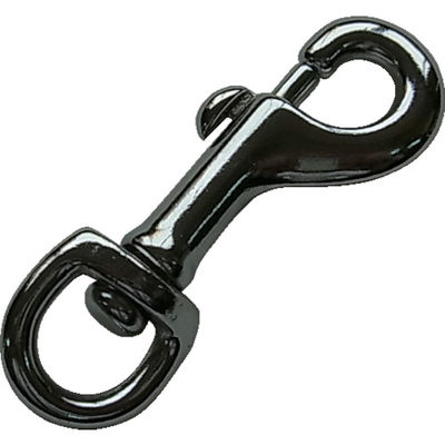 ニッサチェイン マレーブルスナップ 54mm(1個入) P-681 1個(1パック) 831-4305（直送品）