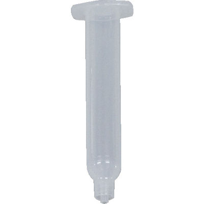 岩下エンジニアリング 岩下 S型バレルPS10S 50本入り PS10S/50 1パック(50本) 836-3221（直送品）