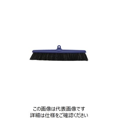トラスコ中山 TRUSCO 自由ほうきブルロン 32cm用スペア TBR-32ASP 1個 855-8108（直送品）