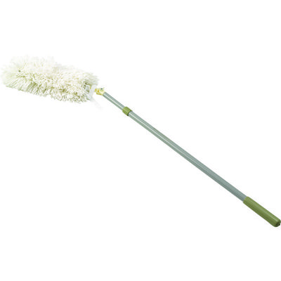 ニューウェルブランズ・ジャパン ラバーメイド オーバーヘッドダスター T120-GY 1本(1個) 836-2689（直送品）