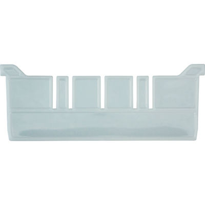 積水テクノ成型 積水 TCー1N用仕切板 小 TC-PSNN 1枚 836-2568（直送品）