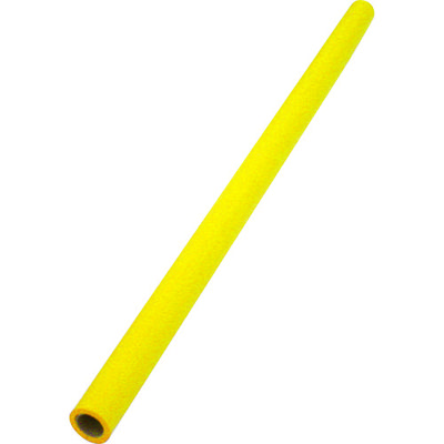 トラスコ中山 TRUSCO 安心クッション 丸型 ライトグレー 27mm TAC-165LG 1本 856-0754（直送品）