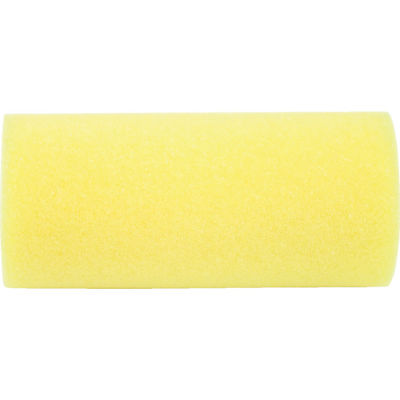 トラスコ中山 TRUSCO ミニマムローラー スポンジ 5インチ (2本入) TMIR-13-SP5 1パック(2本) 855-7654（直送品）