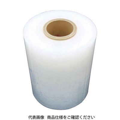 トラスコ中山 TRUSCO ポリチューブ 0.1×700×100M巻 (1巻入) TPT-700 1巻 855-2531（直送品）