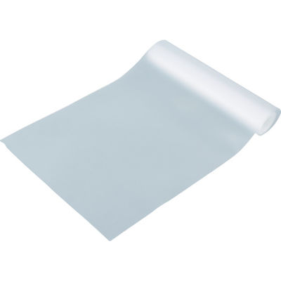 トラスコ中山 TRUSCO 多目的EVAシート 450×1500クリア TFT6010-CL 1枚 856-6933（直送品）