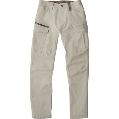ジーベック カーゴパンツ2173ー39ーS 2173-39-S 1着(1本) 836-6022（直送品）