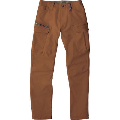 ジーベック カーゴパンツ2173ー58ーM 2173-58-M 1着(1本) 836-6028（直送品）