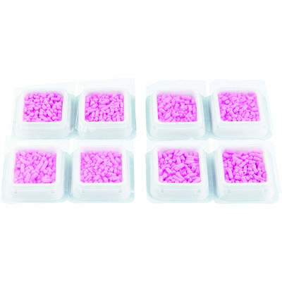 アース製薬 アース ガーデン 強力デスモア 8個入り 284310 1箱(8個) 828-5234（直送品）