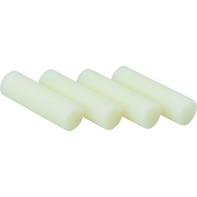 スリーエム ジャパン 3M ScotchーWeld ホットメルト接着剤 3748 TC 5kg 1ケース 835-8885（直送品）