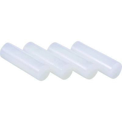 スリーエム ジャパン 3M ScotchーWeld ホットメルト接着剤 3764 TCタイプ 5kg TC 1ケース 835-8884（直送品）