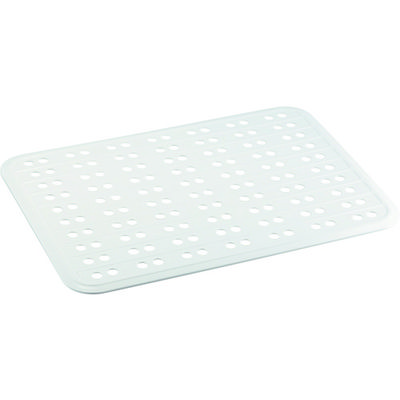 アスベル POSE Nポゼ 流し用すのこ 431395 1個 833-8977（直送品）