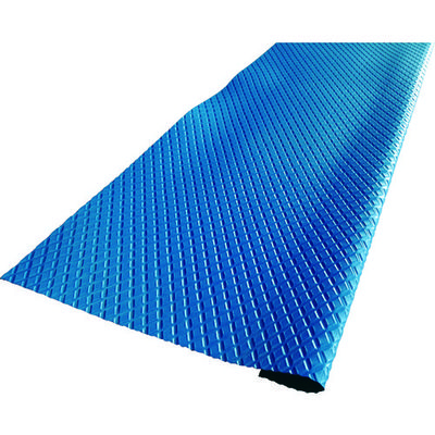 日大工業 ワニ印 階段養生カバー ダイヤ階段(ソフト) グリーン 14枚入り 000135 1箱(14枚) 836-1997（直送品）