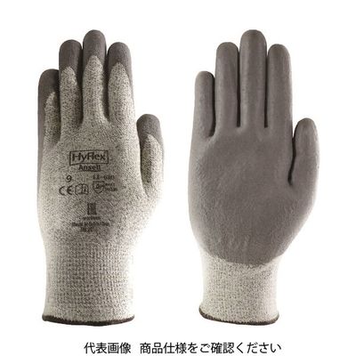 アンセル・ヘルスケア・ジャパン Ansell 耐切創手袋 ハイフレックス 11ー630 Sサイズ 11-630-7 1双 858-0807（直送品）
