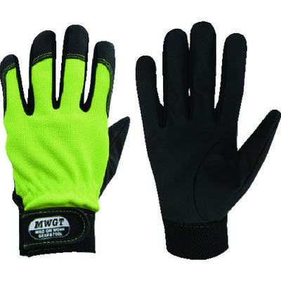 ミタニコーポレーション ミタニ ネオライザー3双組(Lサイズ) 209640 1組(3双) 836-5844（直送品）