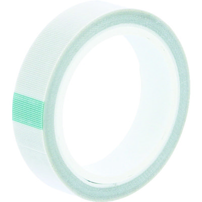 富士インパルス ガラステープ 13×5M 39411 1個 836-3995（直送品）