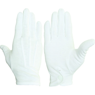 ウインセス WINCESS ドライブ手袋 S (12双入) 1005-S 1袋(12双) 855-7061（直送品）