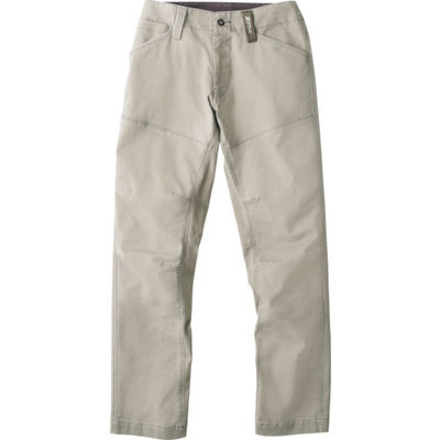 ジーベック スラックス2172ー39ーM 2172-39-M 1着(1本) 836-6003（直送品）