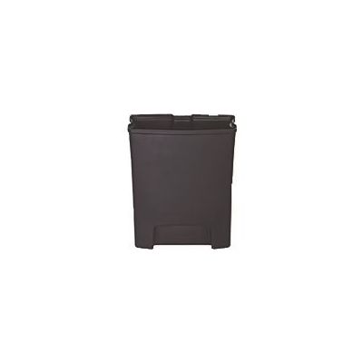 ラバーメイド 【売切廃番】スリムジム ステップオンコンテナ エンドステップ用リジットライナー 1883623 1個（直送品）