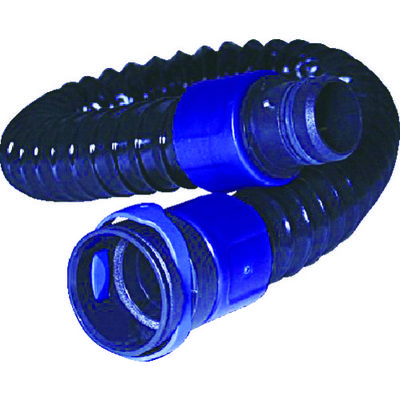 スリーエム ジャパン 3M バーサフロー[[TM上]] 連結管 BTー20S 1本(1個) 828-9833（直送品）