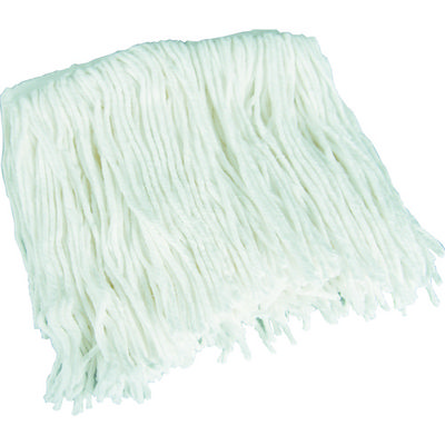 アズマ工業 azuma 水拭き・スプリング20Xスペア SP335 431111310 1個 835-7535（直送品）