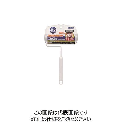 ニトムズ コロコロハイグレードSC S C4333 1本(1個) 836-4717（直送品）