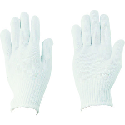 川西工業 川西 素手仕込み S1ダース入り (12双入) 2960S 1組(12双) 826-6551（直送品）