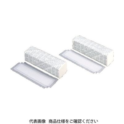 小津産業 ダスパー Kー4 (12000枚入) 004407 1ケース(12000枚) 828-3181（直送品）