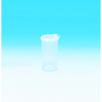 新輝合成 TONBO シールコップ500 05409 1個 779-1836（直送品）