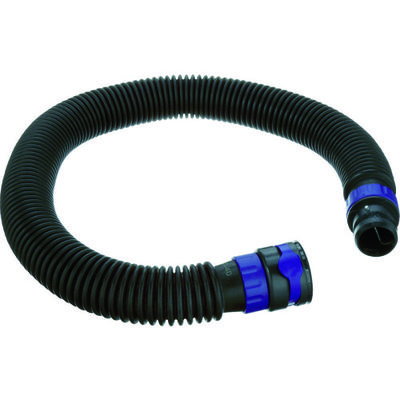 スリーエム ジャパン 3M バーサフロー[[TM上]] 連結管 BTー40 1本(1個) 828-9835（直送品）