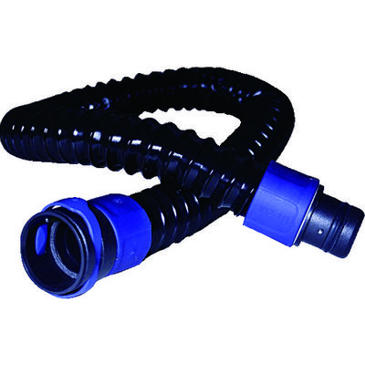 スリーエム ジャパン 3M バーサフロー[[TM上]] 連結管 BTー20L 1本(1個) 828-9834（直送品）