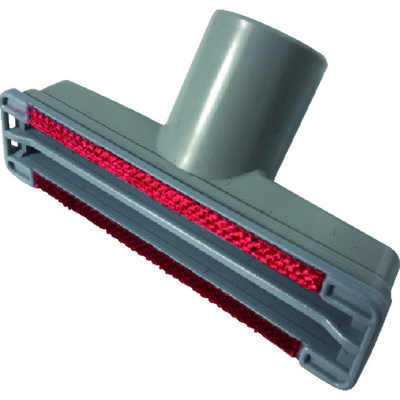 ニルフィスクアドバンス Nilfisk 掃除機用オプションパーツ GM80P用ファニチュアノズル 32 32043700 1個（直送品）