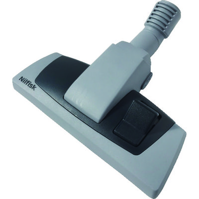 ニルフィスクアドバンス Nilfisk 掃除機用オプションパーツ GM80P用ローラーコンビフロアノズル 1408492510 1個（直送品）