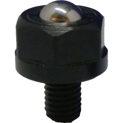 フリーベアコーポレーション FREEBEAR 切削加工品上向用 Cー3HーEX 1個 829-0221（直送品）